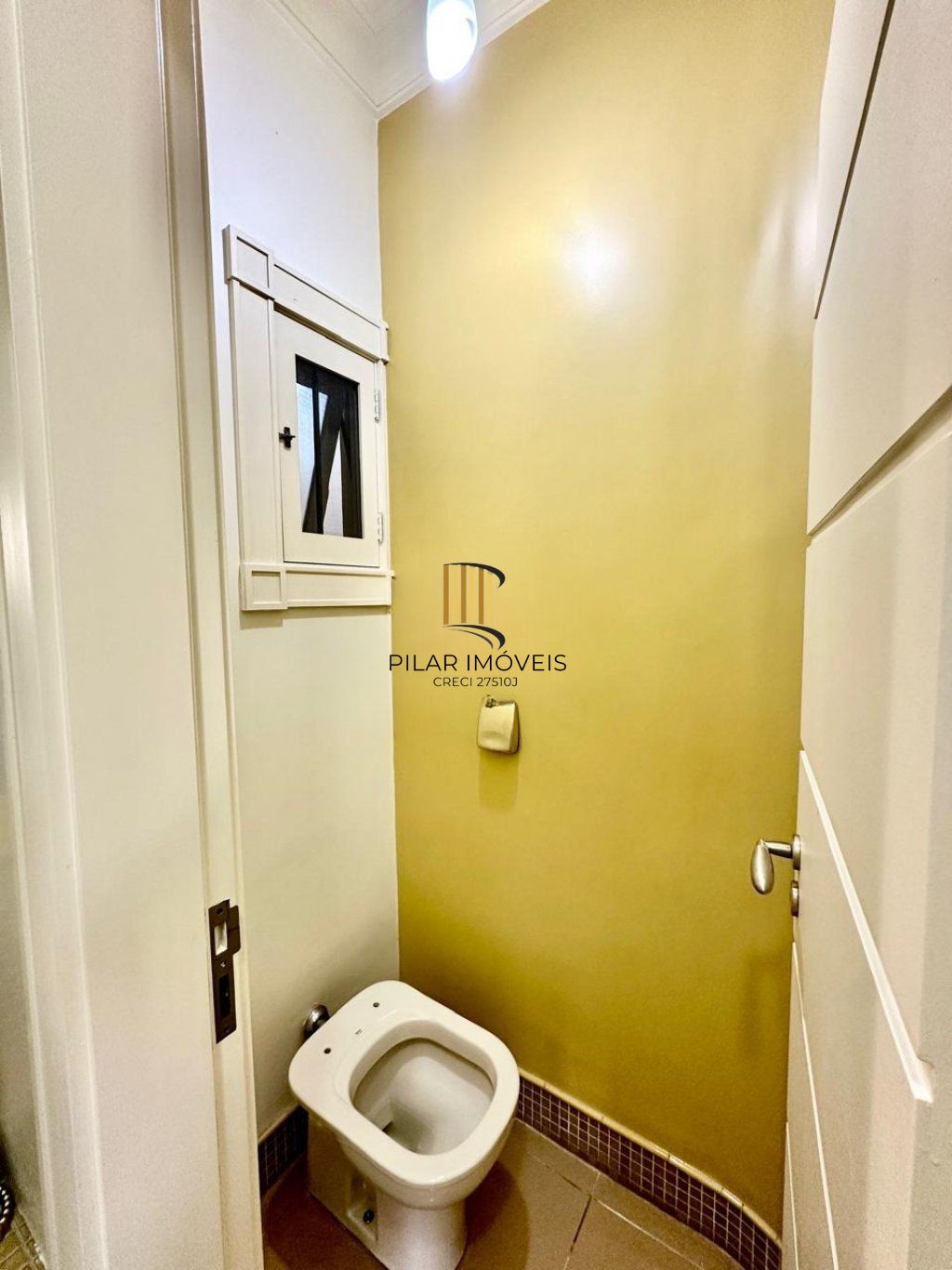 Casa de 3 dormitórios, 2 vagas de garagem em Canoas