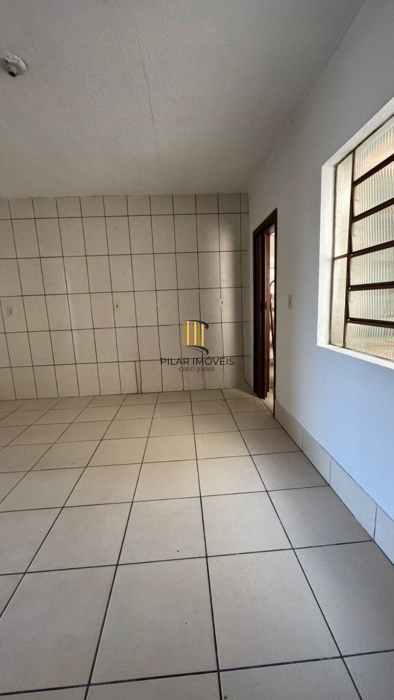 Apartamento 2 Quartos 1 Vaga com Sacada Bairro Sumaré.