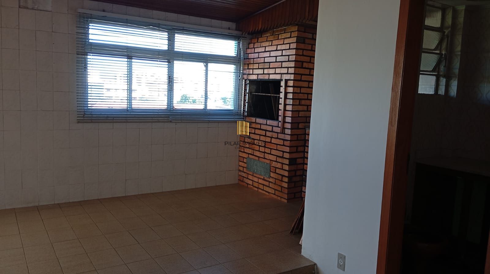 Cobertura à venda com 2 quartos 129 m² no Bairro Cristo Redentor