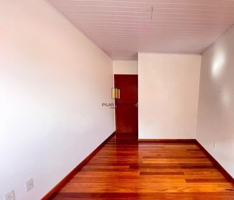 Casa com 4 quartos no Bairro Sarandí