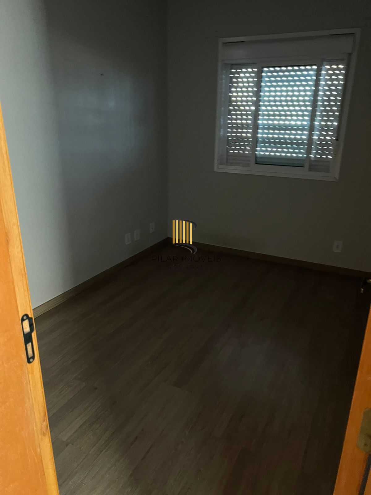 Casa de Condomínio com 2 Quartos e 2 vagas à venda, 66m² - Formoza