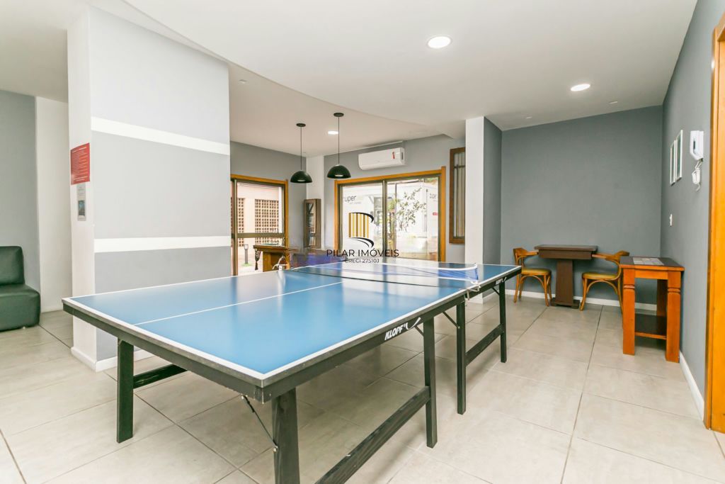 Apartamento com 3 Quartos, 2 vagas, elevador e piscina no bairro Higienópolis.