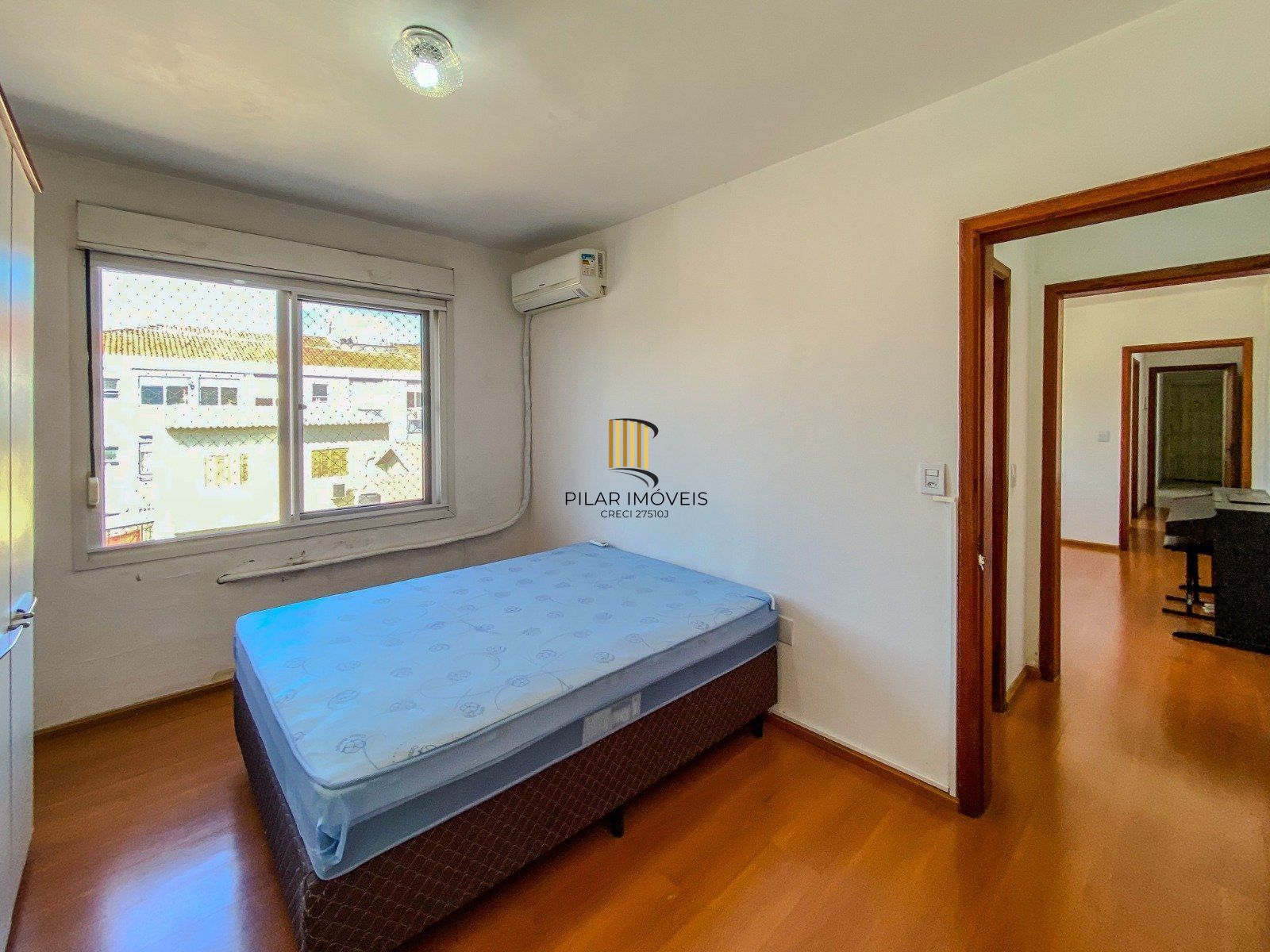 Apartamento com 1 quarto, 1 vaga,  Rua Professor Carvalho Freitas - Teresópolis