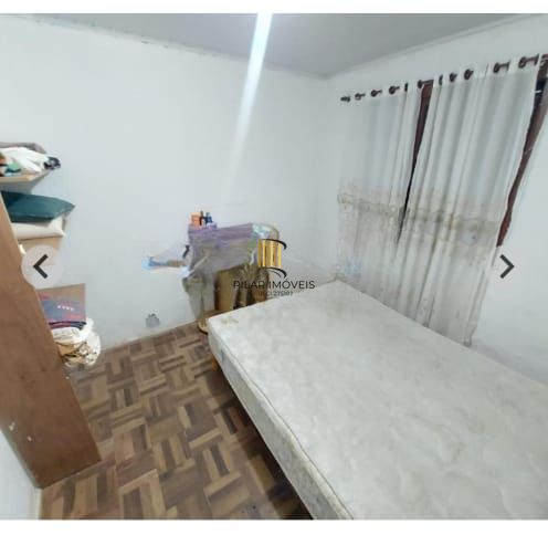 Casa com 3 quartos  para Venda, Cidreira / RS
