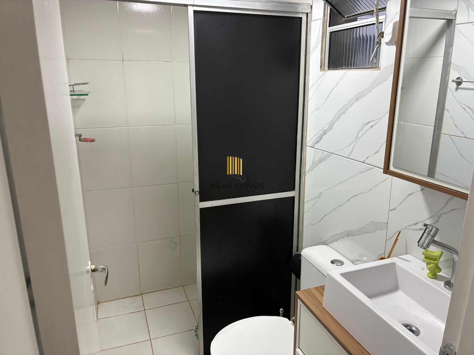 Apartamento 2 quartos no Bairro Jardim Leopoldina em Porto Alegre para Comprar