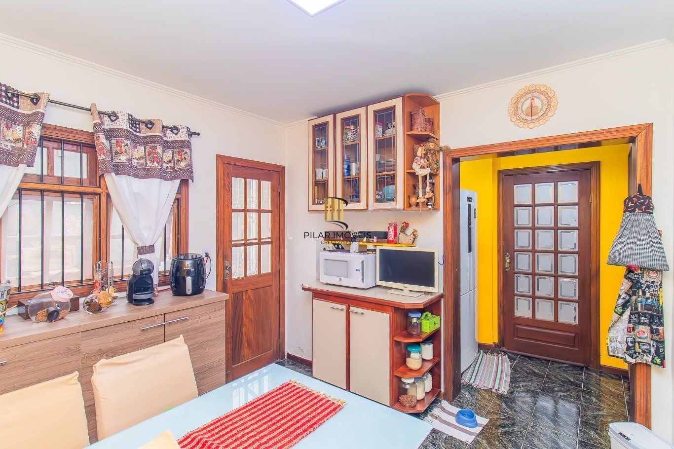 Apartamento à venda com 2 Dormitorios 110 m²