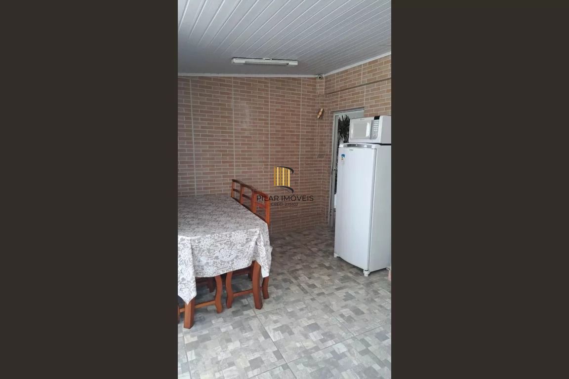 Apartamento Terreo, com 2 quartos e 73m² à venda em Centro Histórico.