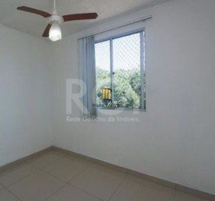 Apartamento 2 quartos no Bairo Jardim Leopoldina em Porto Alegre para Comprar