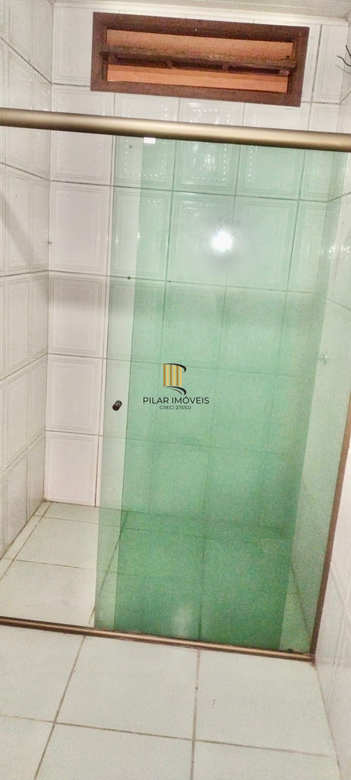 Casa 133m2  3 dormitórios e 1 vaga Cachoeirinha