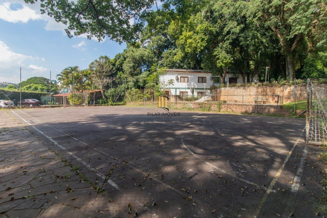 Apartamento de 1 dormitório, elevador no bairro Nonoai em  Porto Alegre.