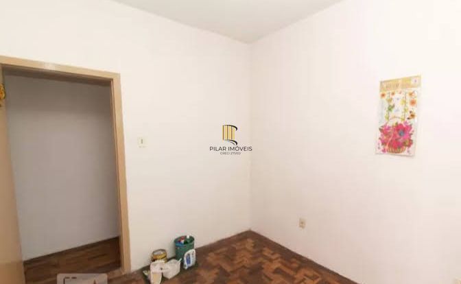 APARTAMENTO, 3 DORMITÓRIOS COM AMPLO ESPAÇO PARA PETS NO BAIRRO AZENHA