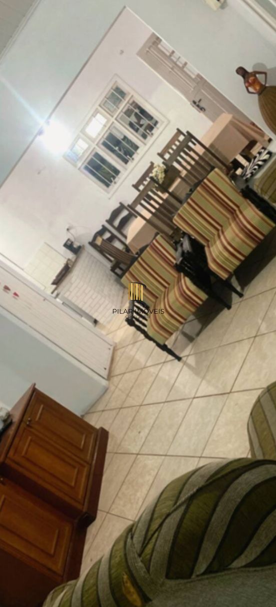 Casa com 3 Quartos à venda, 145m² - Imbé