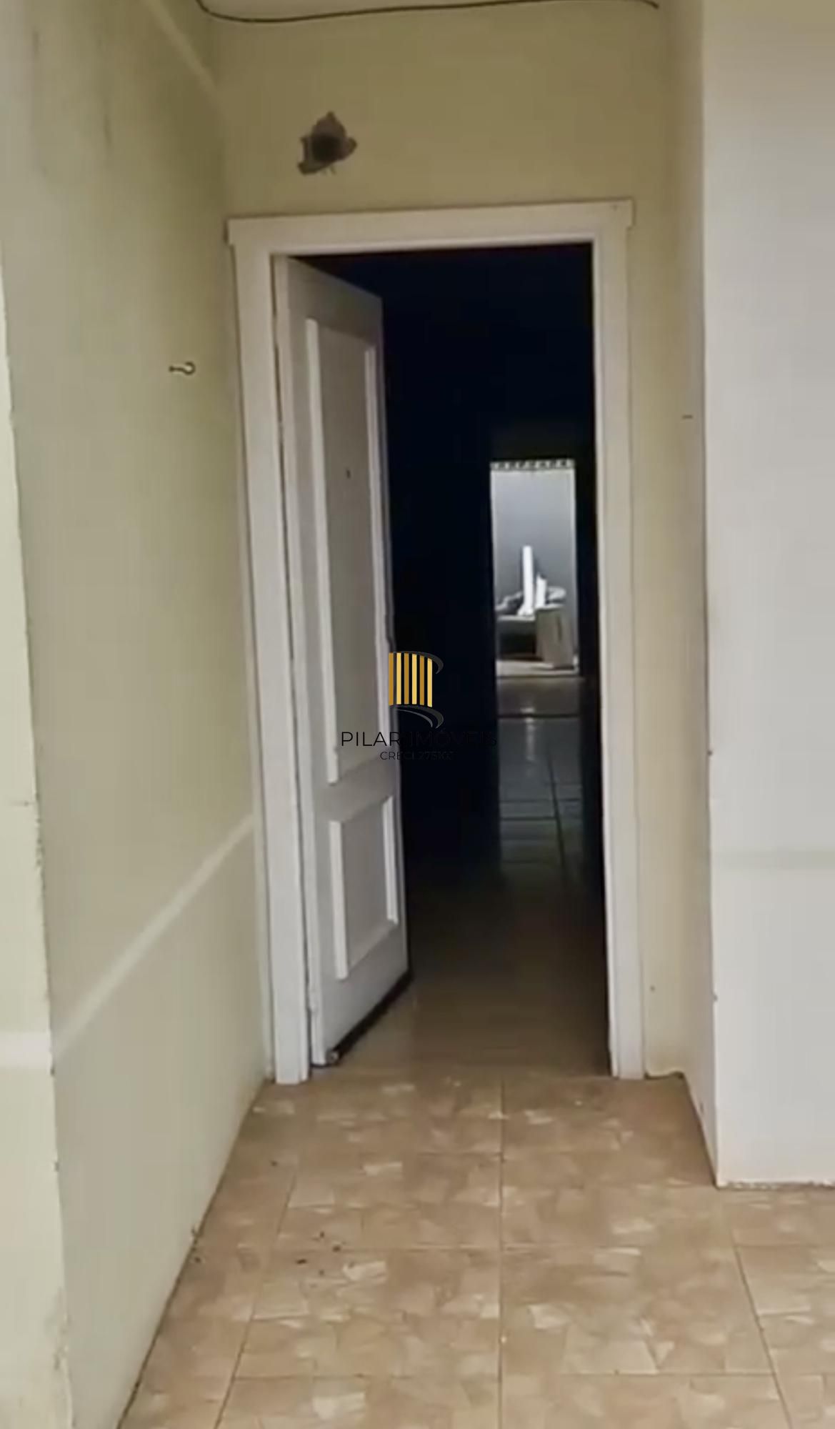 Casa 2 quartos e 73m² à venda em condomínio no Jardim Algarve, Alvorada.