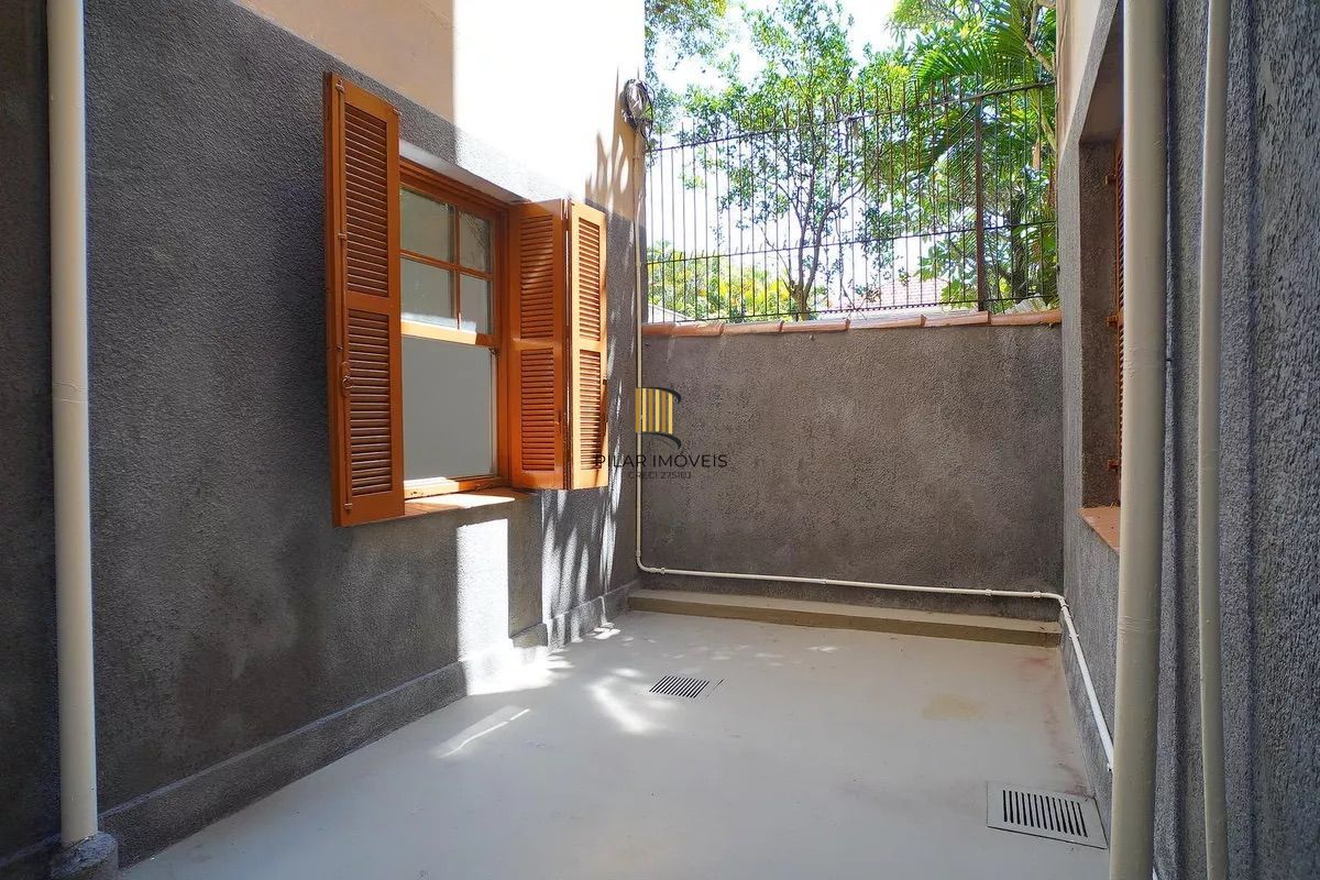 apartamento 2 quartos 53m² privativos com vaga no bairro Sao Joao