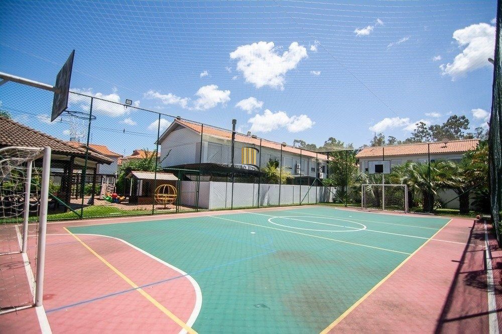 Casa de 2 dormitórios e 2 vagas de garagem em Canoas.