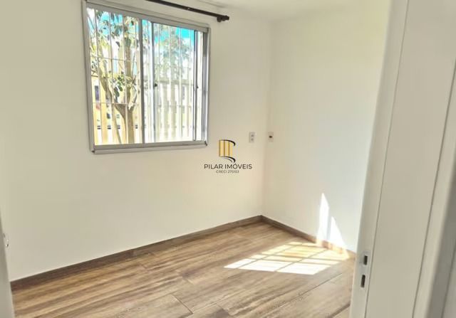 Apartamento de 2 dormitórios  Sarandi Porto Alegre.