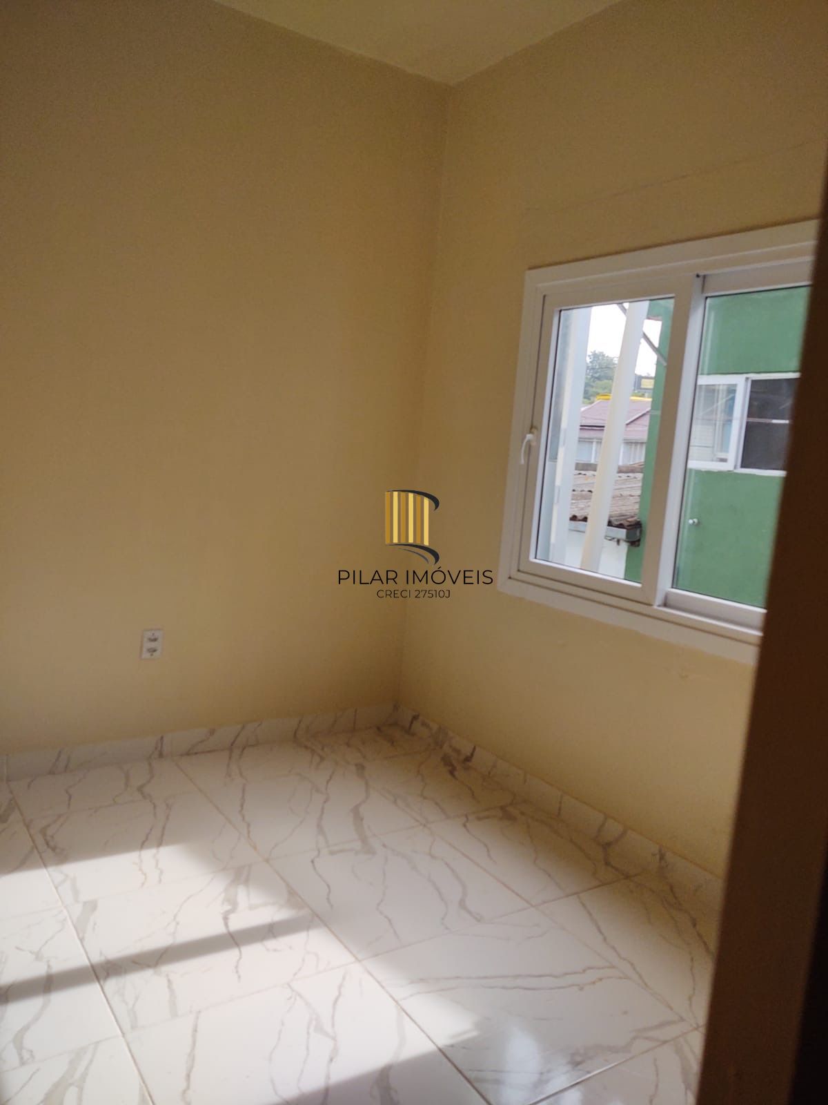 Apartamento 3 dormitórios Mobiliado Segundo Andar São Leopoldo