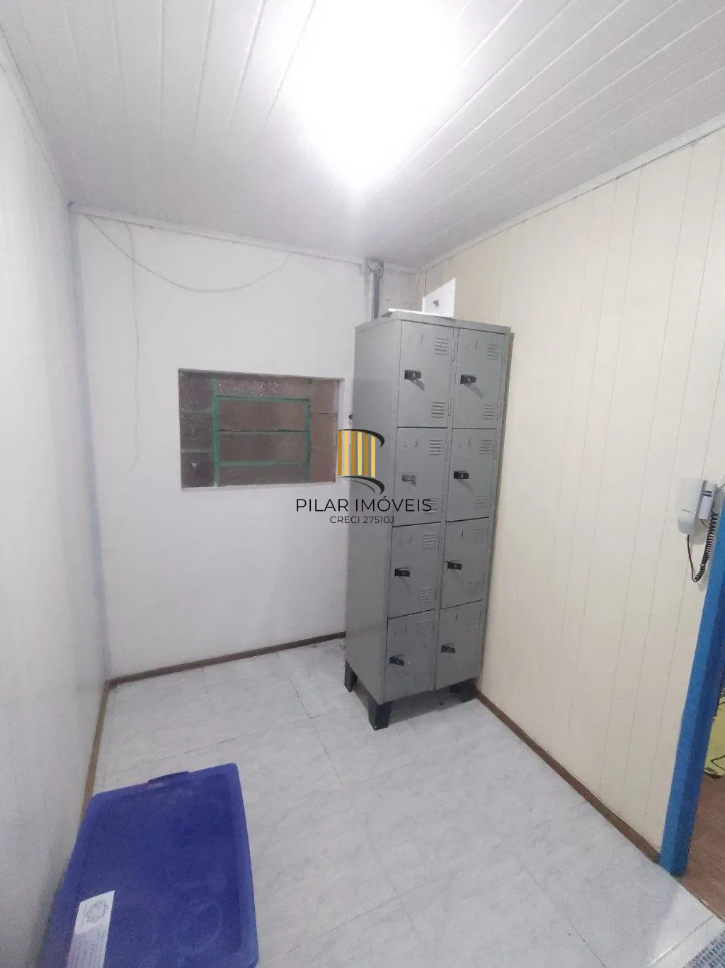 Casa de 5 dormitórios, piscina e 4 vagas de garagem em Canoas.