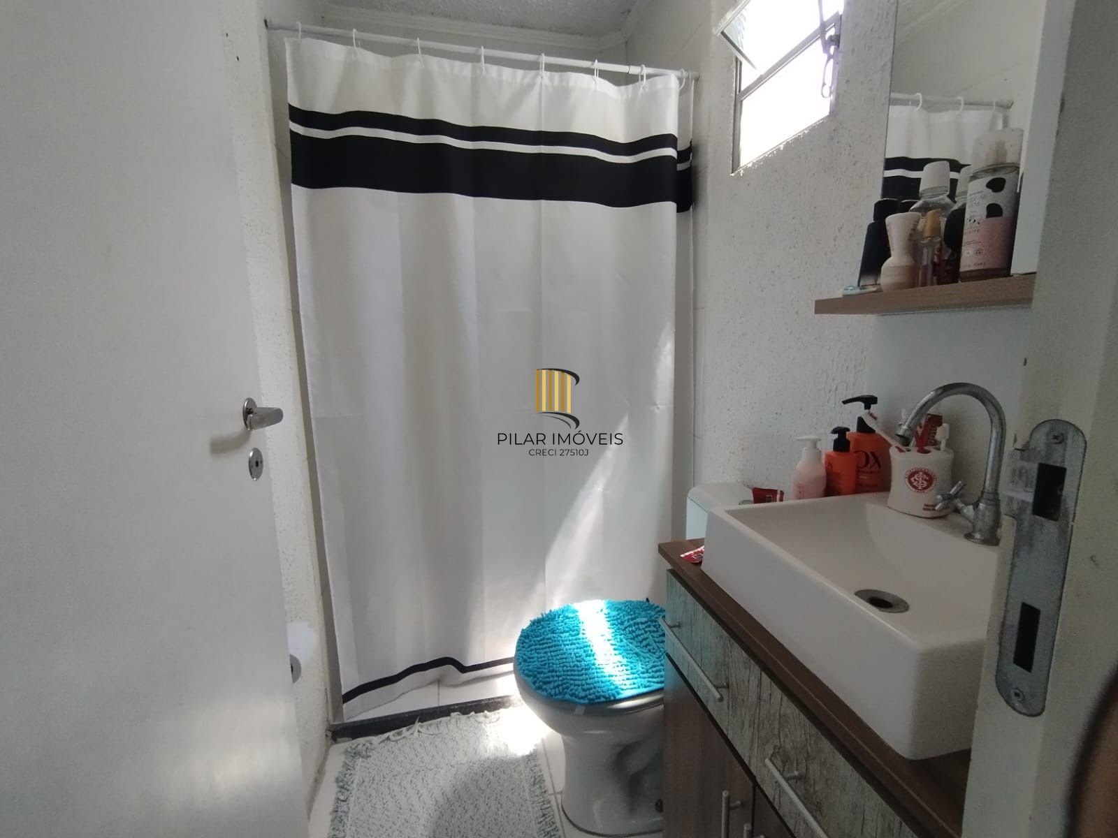 Apartamento  2 quartos com vaga no Bairro Jardim Leopoldina Porto Alegre