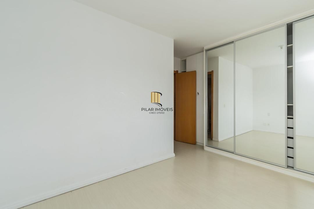 Apartamento com 3 Quartos, 2 vagas, elevador e piscina no bairro Higienópolis.