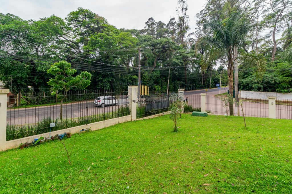 Apartamento, 2 dormitórios,2 Banheiro 1 Vaga 59 m², em Vila Nova