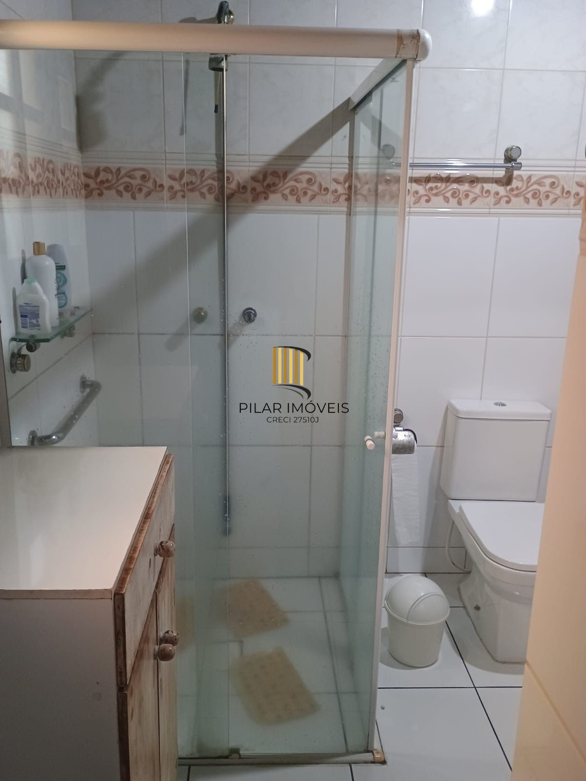 Casa com 3 dormitórios Casa à Venda Bairro Morada do Vale 1 Gravataí/RS