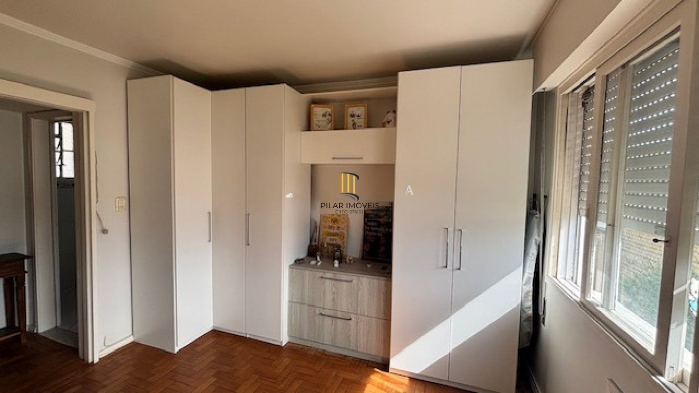 Apartamento à venda com 1 quarto 45 m² , teresópolis, porto alegre