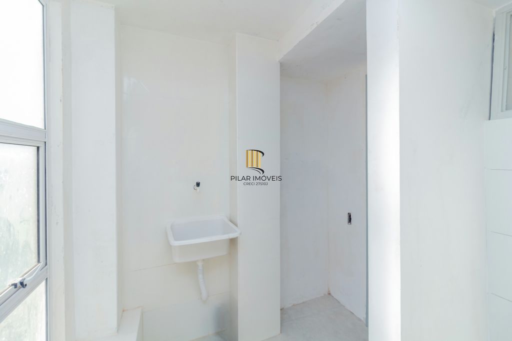 Apartamento 3 quartos, 3 banheirosportaria 24 hrs no bairro centro histórico