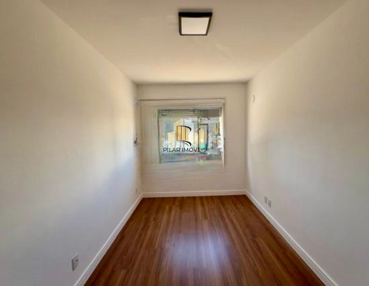 Apartamento com 2 dormitórios, térreo 1 vaga de garagem  em Canoas.