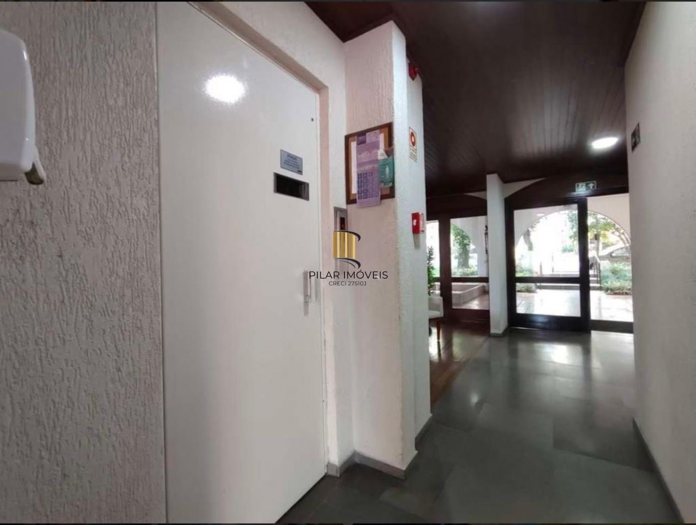 Apartamento com 3 quartos e 144m² à venda no bairro Auxiliadora