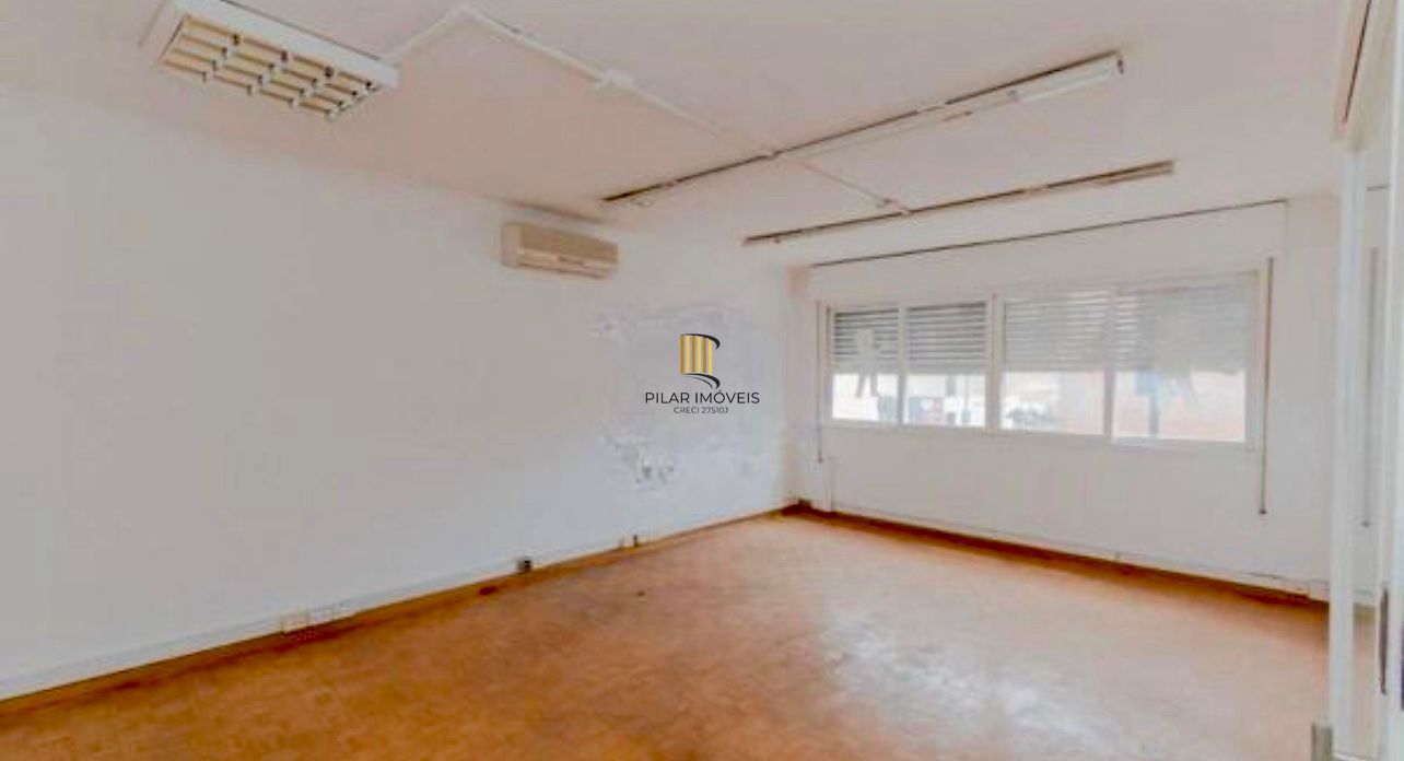 Prédio inteiro à venda, Avenida Plínio Brasil Milano, Auxiliadora, Porto Alegre