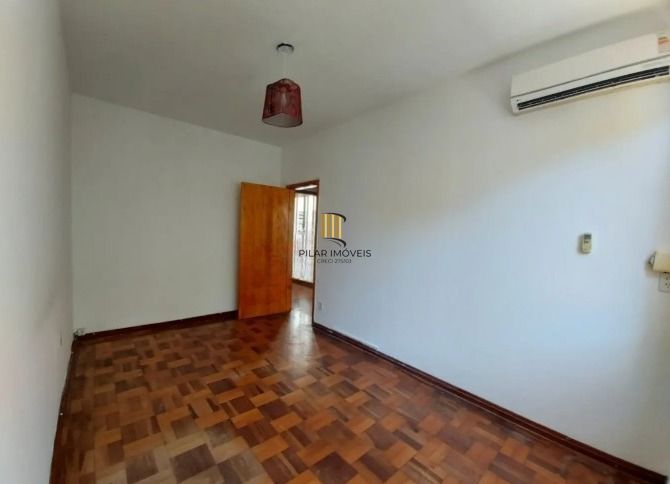 Apartamento com 2 quartos  à venda em Praia de Belas, Porto Alegre.
