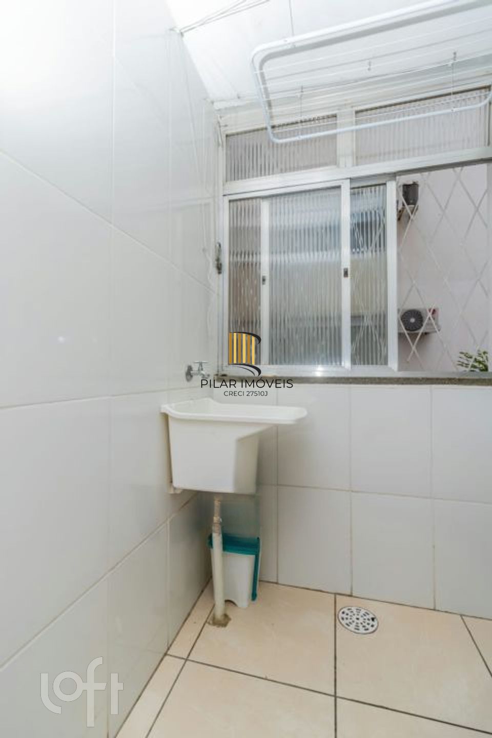 Apartamento com 3 dormitórios no Bairro Passo Da Areia