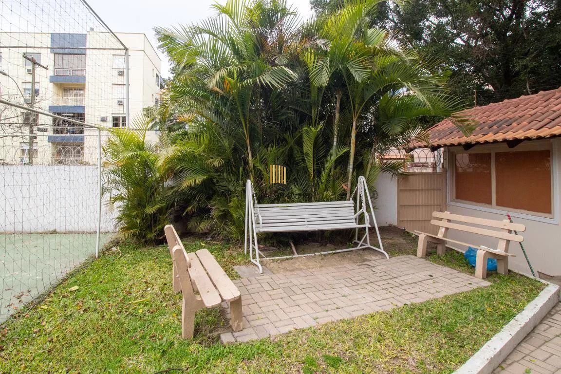 Apartamento à venda com 2 Dormitórios 59 m²