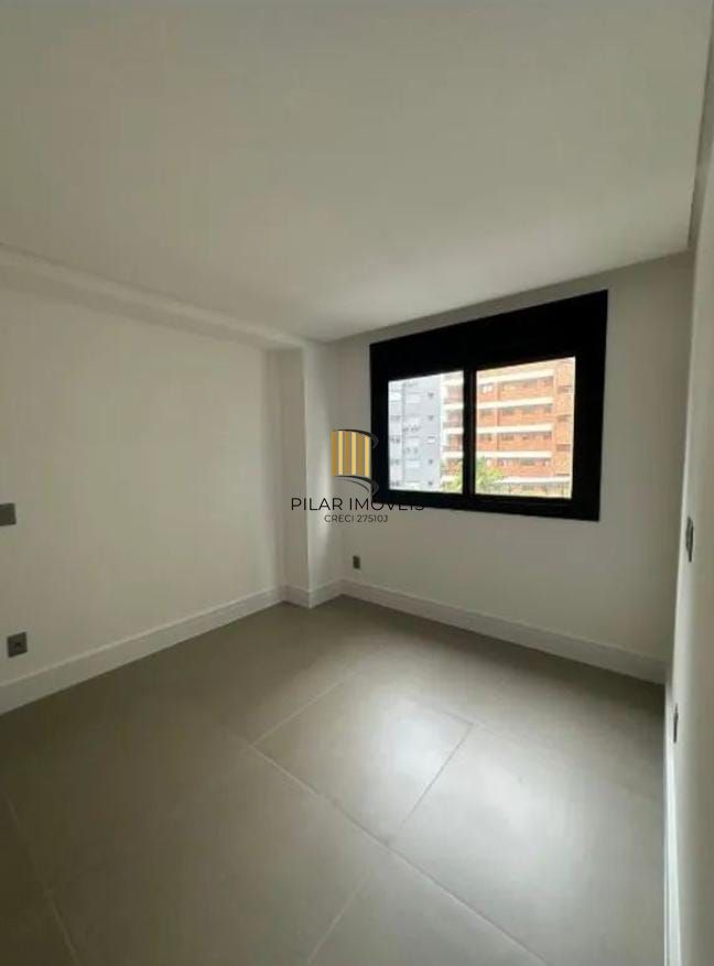 Apartamento Novo 2 Suítes em Torres a 4 quadras do Mar