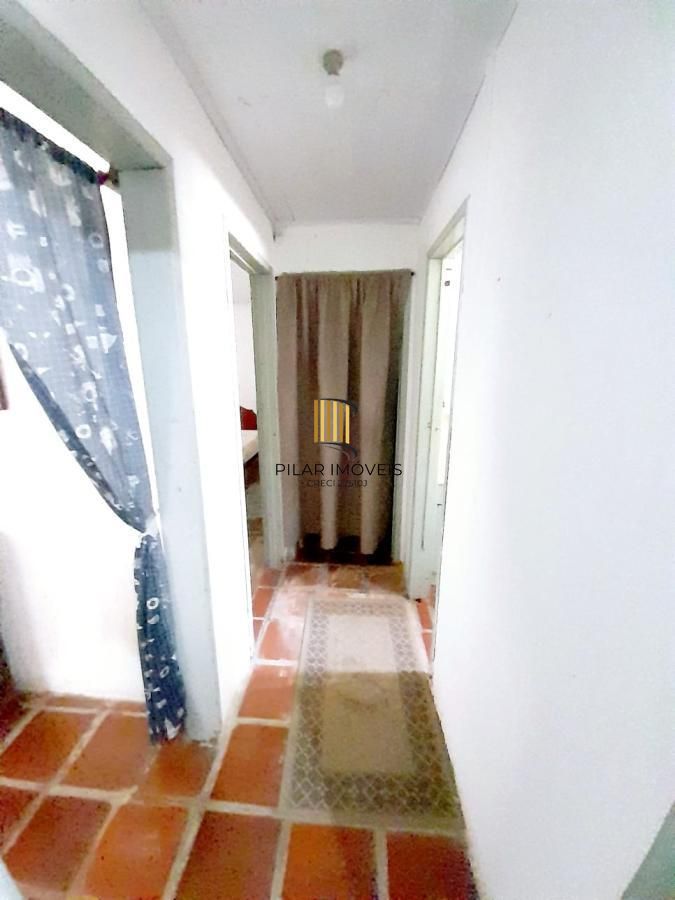 Casa com 3 quartos  para Venda, Cidreira / RS