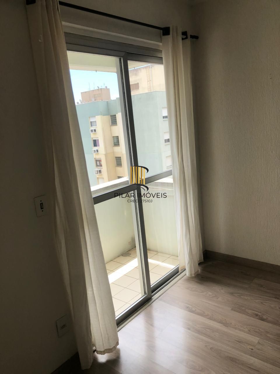 Apartamento de 2 dormitórios bairro Sarandi - Pilar Imóveis