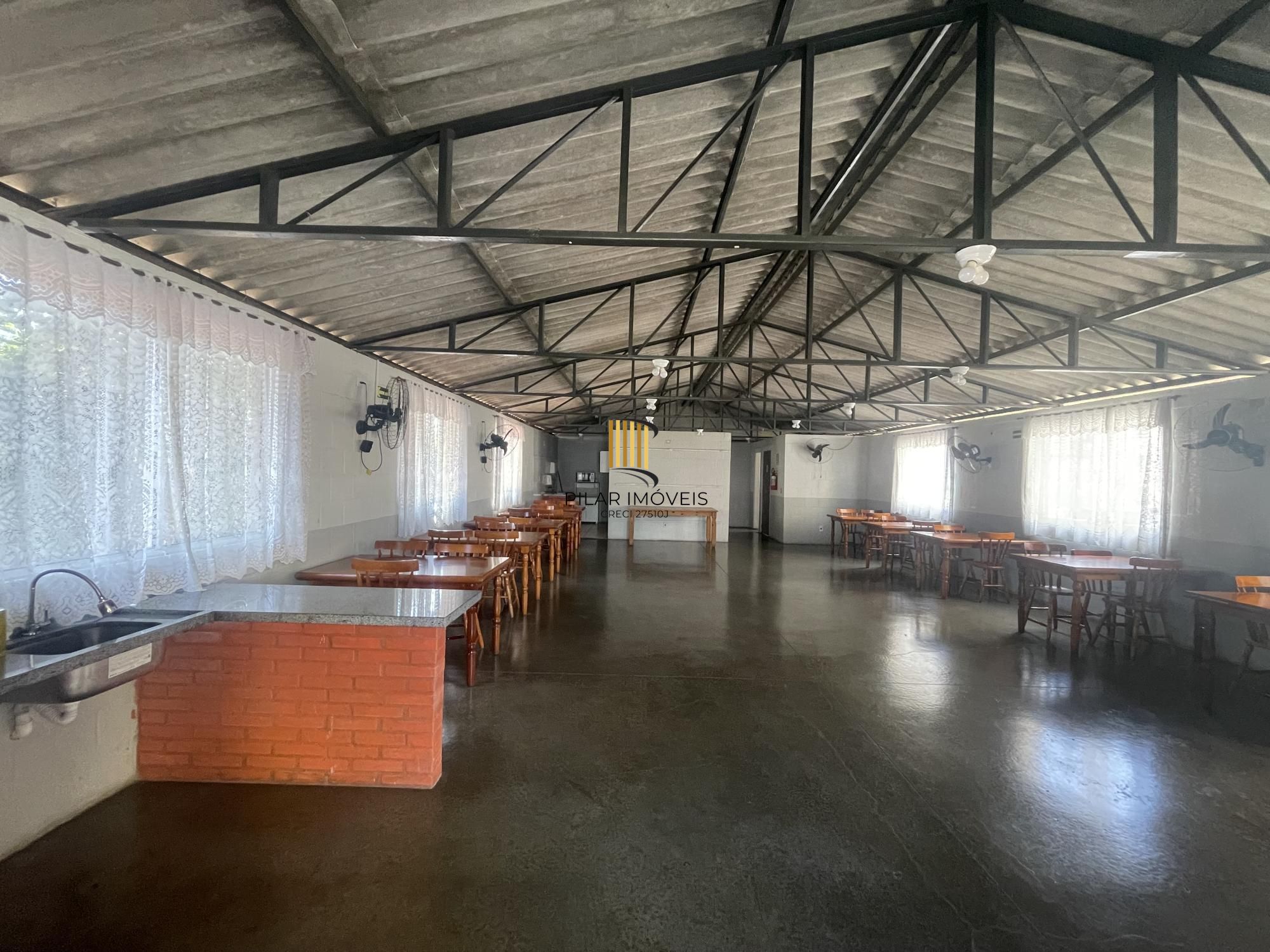 Apto 2d segundo andar com vaga de garagem Financiamento Minha Casa Minha Vida