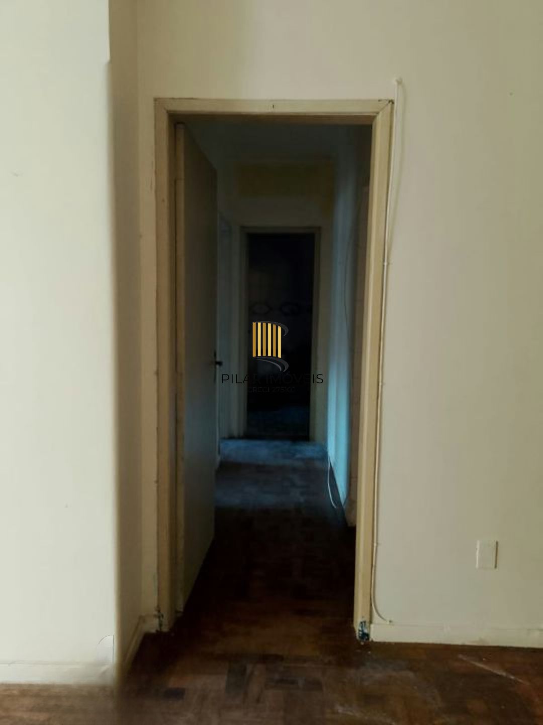 Apartamento com 2 quartos e 75m² à venda em Partenon, Porto Alegre.