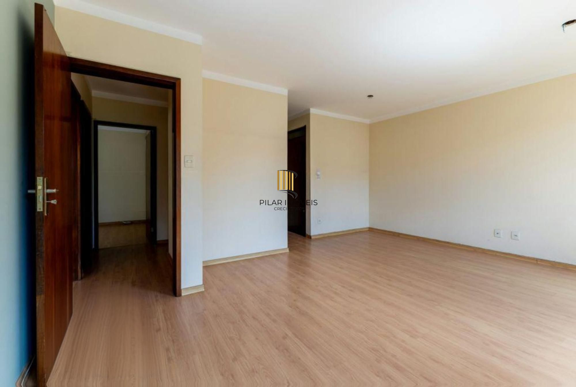 Apartamento de 2 quartos, suíte, 1 vaga no bairro Auxiliadora