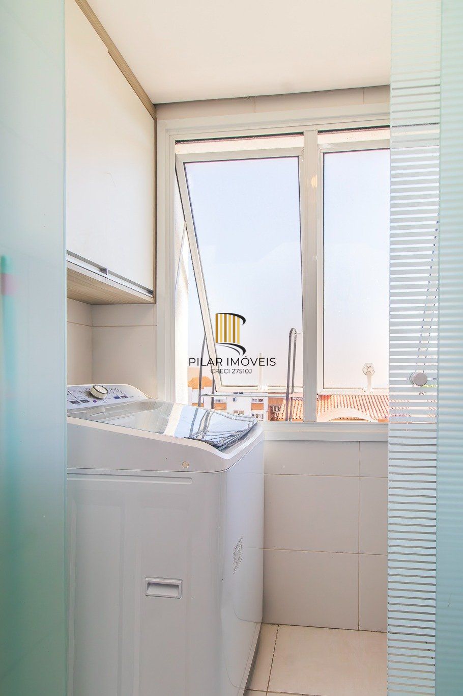Apartamento 2 Dormitórios com Terraço e 2 Vagas – Higienópolis, Porto Alegre