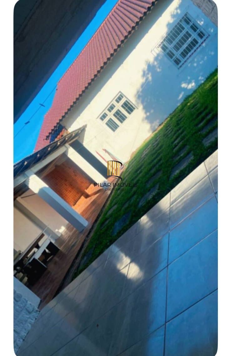 Casa com 3 Quartos à venda, 145m² - Imbé