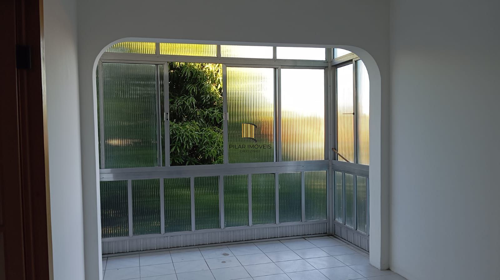 Cobertura à venda com 2 quartos 129 m² no Bairro Cristo Redentor