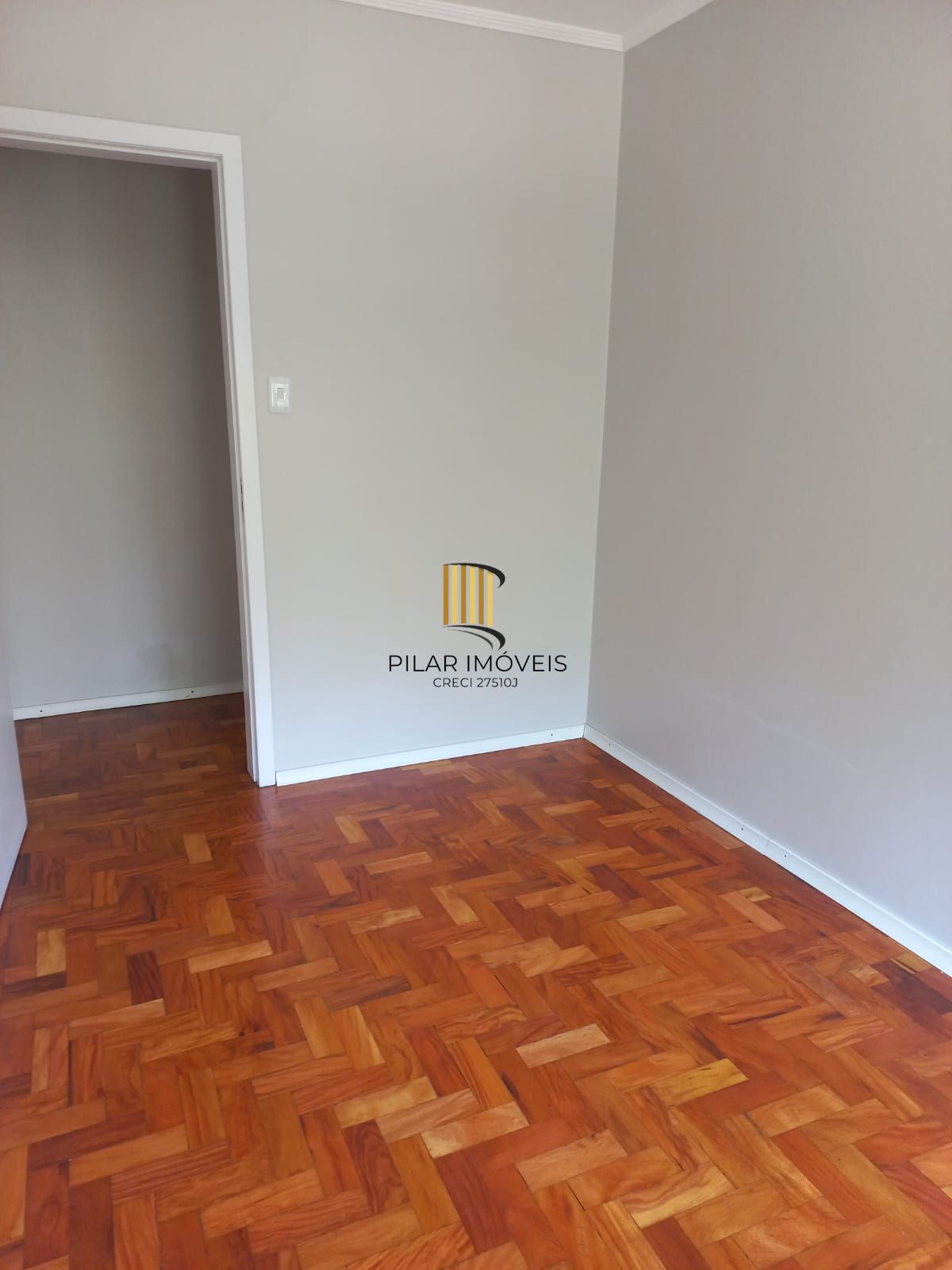 Apartamento à venda com 2 quartos 86 m² no Bairro Higienopolis