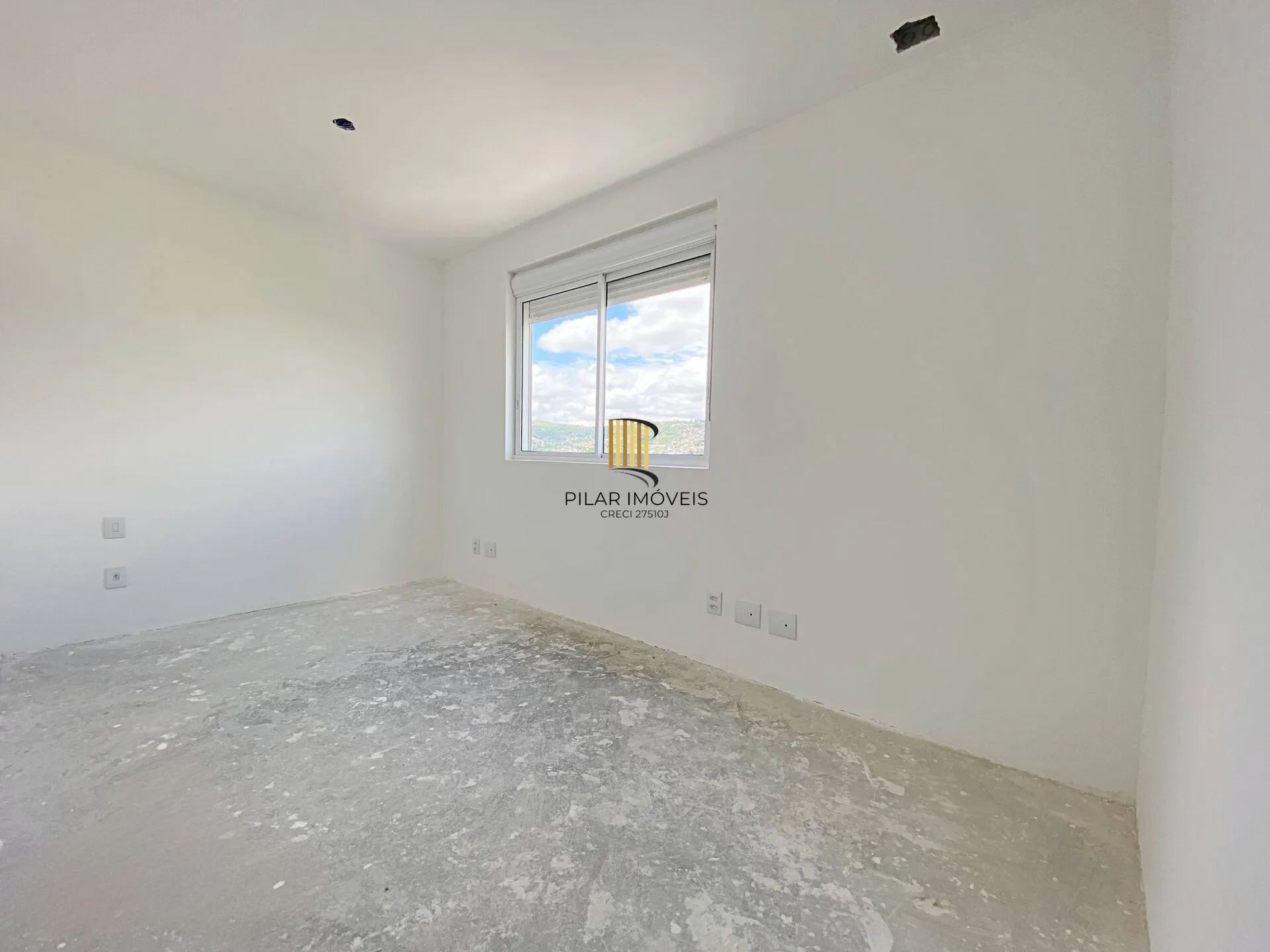 Apartamento 3 dormitórios c/ suíte, 2 vagas, leste, lazer completo