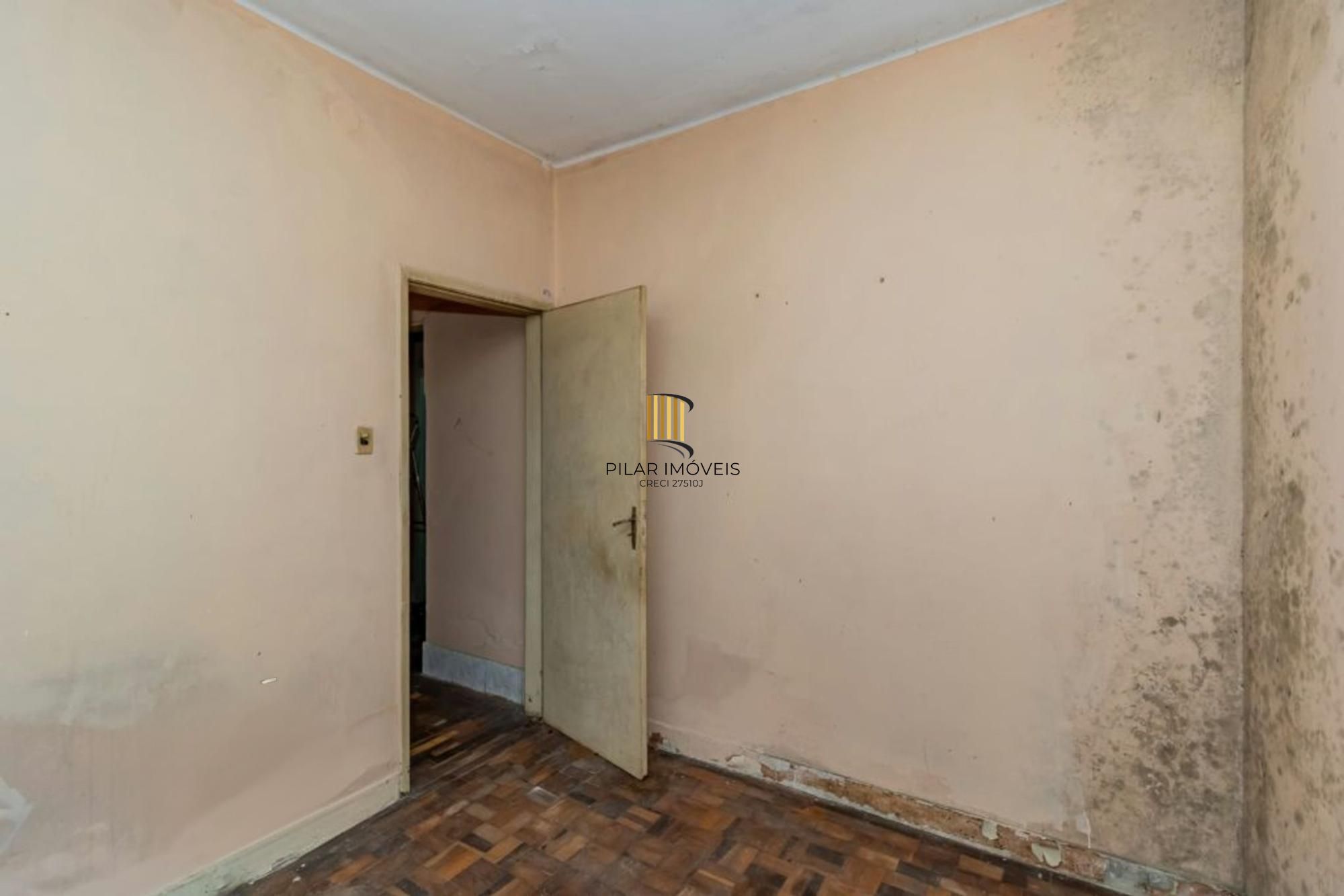 Apartamento à venda com 2 Dormitórios e  68 m² no Bairro Santana