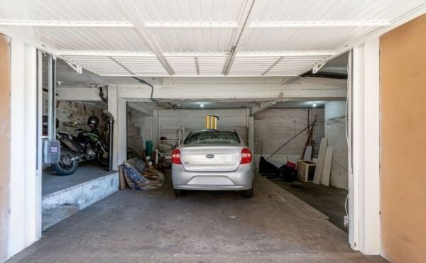 Apartamento com 3 quartos,1 suíte, elevador na independência.