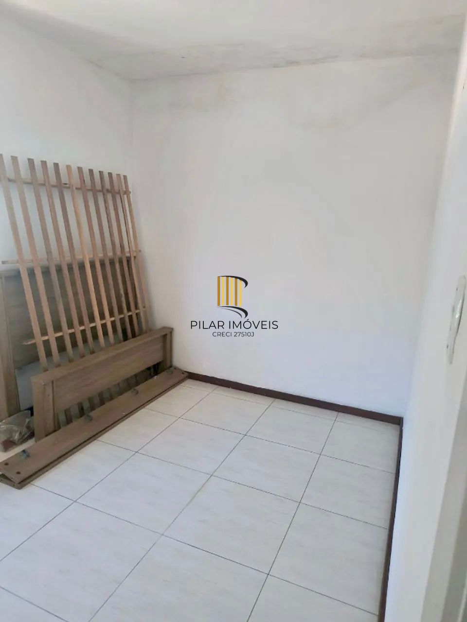 Apartamento 2 quartos 1 vaga no Jardim São Sebastião/ Lindóia