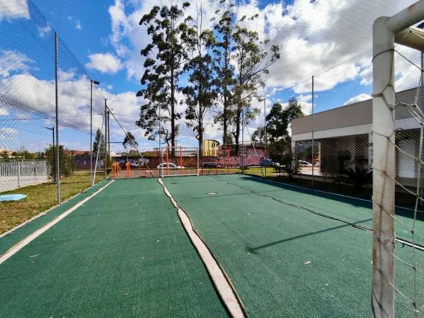 Apartamento 2 dormitórios 1 vaga no Condomínio Blumen Novo Hamburgo