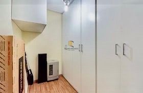 Apartamento 2 dormitórios Linda Vista, 1 vaga e Piscina na Av. Protásio Alves